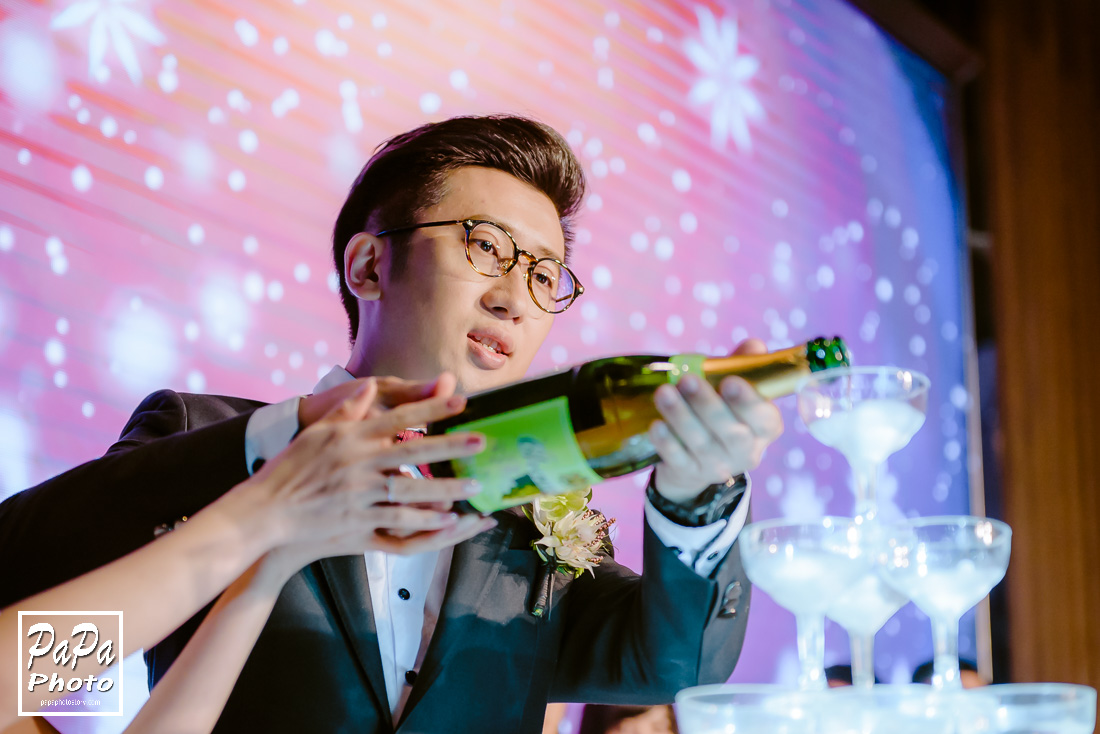 PAPA-PHOTO 新莊典華 婚攝作品 PAPA-PHOTO,婚攝,婚宴,新莊典華,典華婚攝,類婚紗