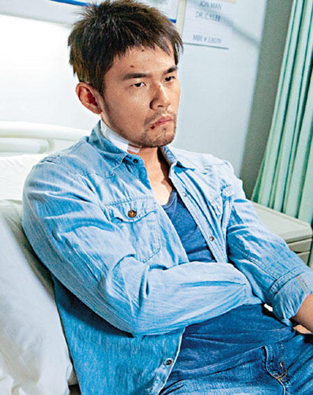 Super Hollywood: Jay Chou Profile, Pictures, Images And Wallpapers