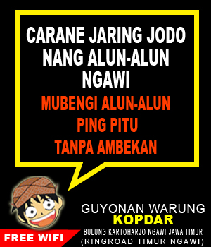 5 GAMBAR LUCU BAHASA JAWA BIKIN NGAKAK 5 GAMBAR LUCU BAHASA JAWA BIKIN NGAKAK