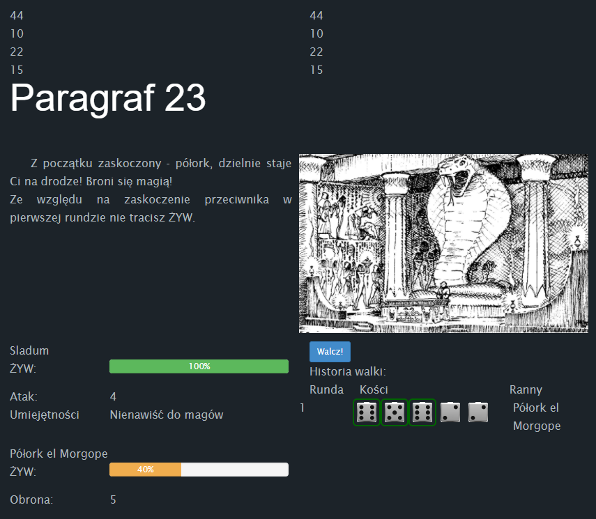 2.bp.blogspot.com/-9Y6HFZmKy24/WYBpoIeQ-4I/AAAAAAAAAzo/i4PZ8as5FPYO2ZbpX9d6MUrKzMjnoAdVACLcBGAs/s1600/pierwotnaWersja.png
