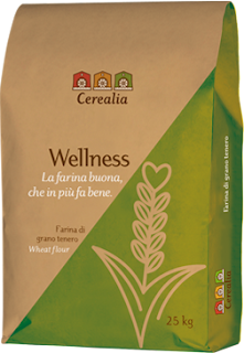 http://cerealiaspa.it/le-linee/wellness/