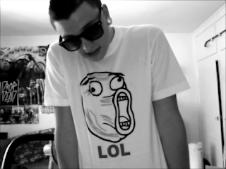 Download Free Desktop Wallpapers: LOL Meme Jokes and Photos