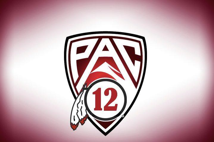 Pac12-Logo.jpg