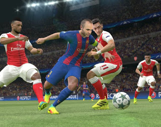Download Pes Fow Windows 10 Ukuran Ringan Download Pes Fow Windows 10 Ukuran Ringan
