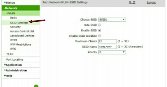 Имя сети. Имя ssid. Введите имя ssid. Новая сеть вай фай ssid. Название wi-fi-сети ssid.