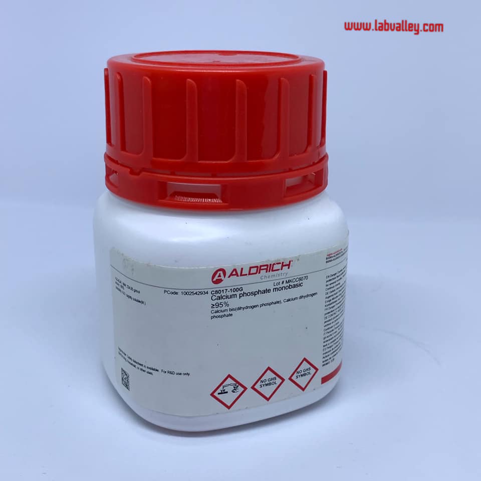 lab valley blog ร้านจำหน่าย เคมีภัณฑ์ อุปกรณ์วิทยาศาสตร์ เครื่องมือ