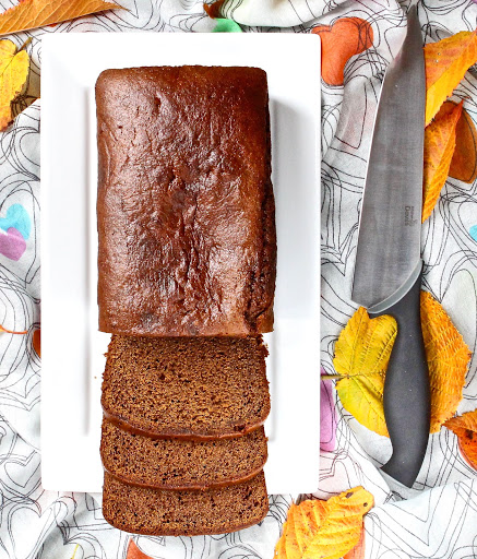 Jamaican Pound Cake Recipe Jamaican Pound Cake Recipe