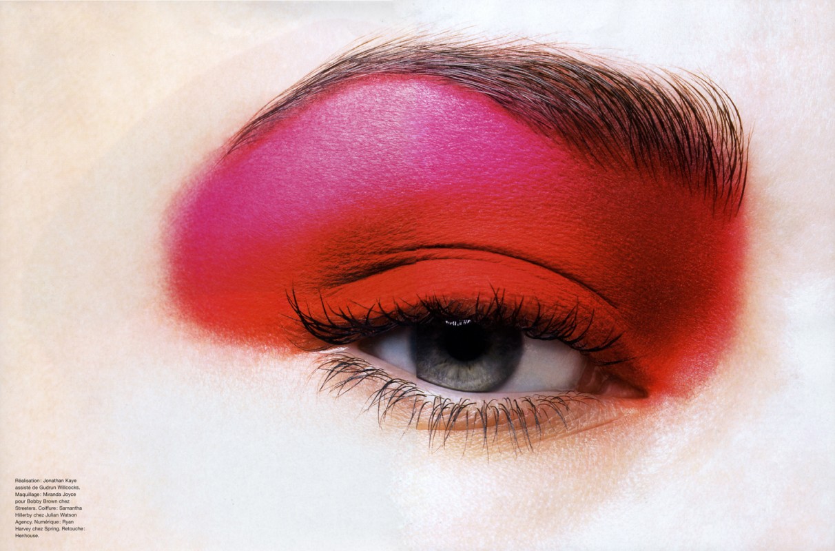 http://2.bp.blogspot.com/-9YFXgmjOxvI/T70ZLiy2pII/AAAAAAAAIa8/QFQEOk8Zd7w/s1600/pink-red-eyeshadow-makeup.jpg