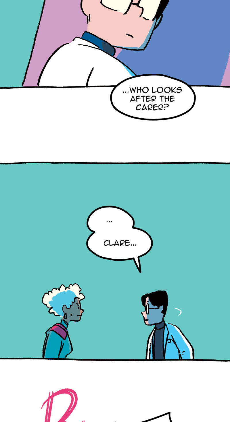 Read online Spider-Verse Unlimited: Infinity Comic comic -  Issue #11 - 25