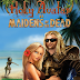 Download Holy Avatar vs Maidens of The Dead