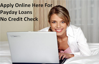 loans online same day