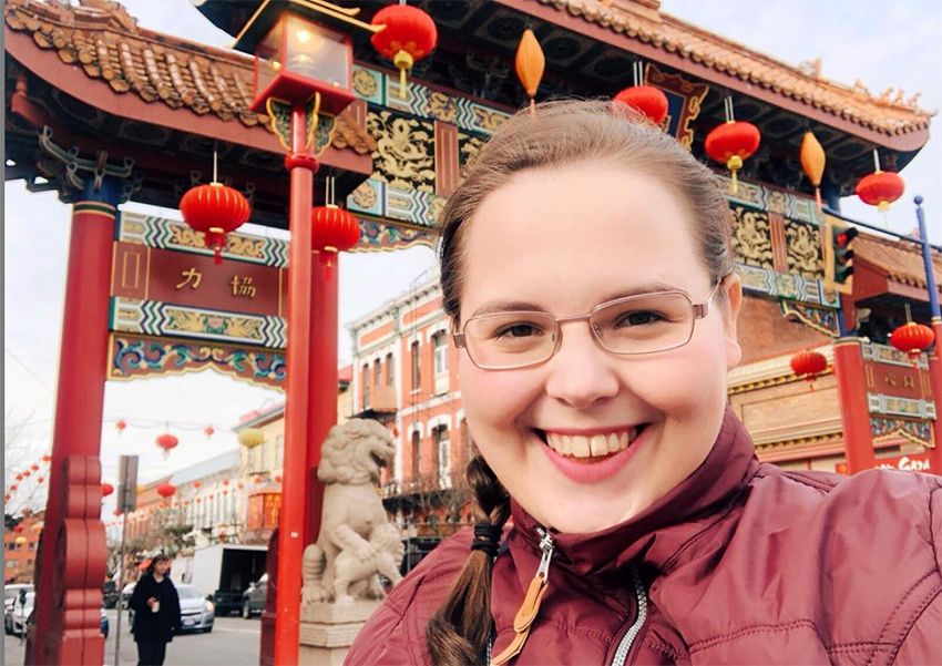 Fair Fashion Interior Design Slow Fashion Inspiration