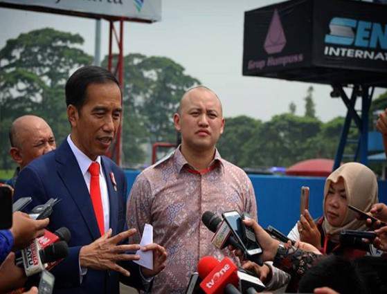 Joko_Widodo_Dukung SIC_Gelar_Motogp_2021 Joko_Widodo_Dukung SIC_Gelar_Motogp_2021