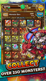 Chain Dungeons v2.2.0 MOD APK (Massive Attack) Android Chain Dungeons v2.2.0 MOD APK (Massive Attack) Android