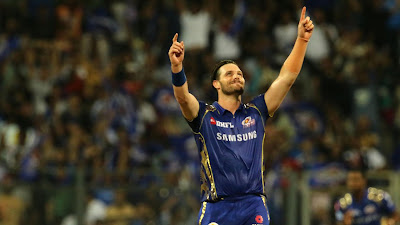 mumbai indian hd photos in ipl 2018 mumbai indian hd photos in ipl 2018