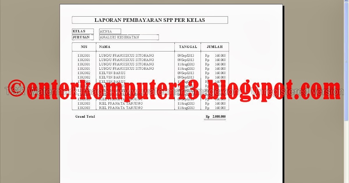 Contoh Jurnal Skripsi Pkn Sinter G Contoh Jurnal Skripsi Pkn Sinter G