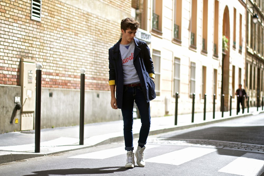 BLOG MODE HOMME PREPPY CONSEIL STYLE PARIS ELEGANCE TENDANCE BLOG MODE HOMME PREPPY CONSEIL STYLE PARIS ELEGANCE TENDANCE