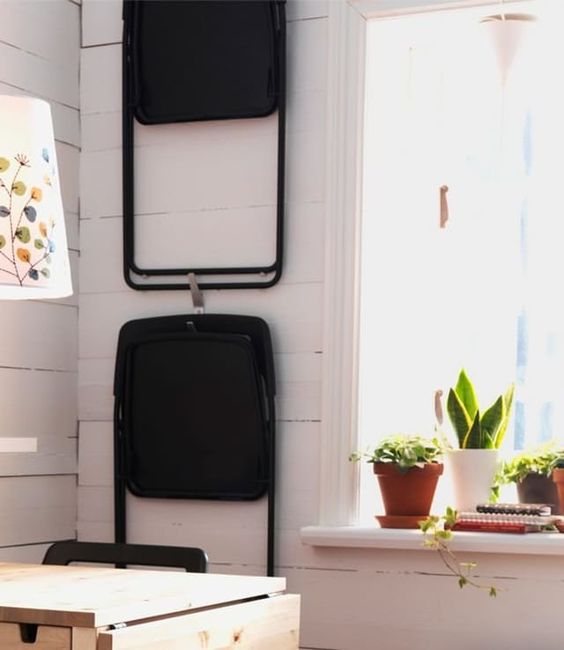 Blog decoración con (tu) estilo, cómo decorar tu casa, diy ...