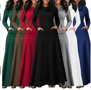 Gown online shopping myntra Clearance