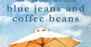 Blue Jeans and Coffee Beans