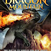 Dragon Mountain Review
