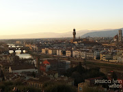 jessica lynn writes: Florence, Italy (img name)