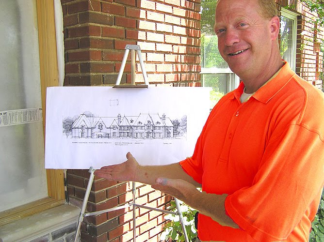 Kelly G Rogers Report Bradley Dean Expands Lawsuit against Kelly & Carrie Rogers