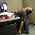 Tips To Work After Hangover