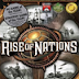 Rise of Nations Free Download Game