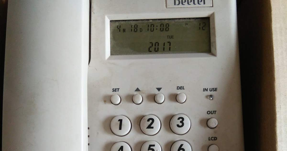 How to check Landline Bill of Nepal from mobile.