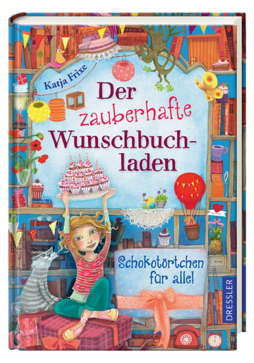 J Adore Paris Liebesbotschaft Blog