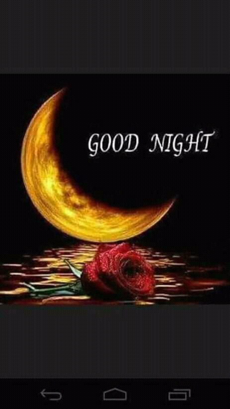 Good Night Images Hd Good Night Images Download Hd Good Night