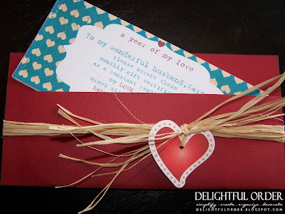 http://blog.delightfulorder.com/2011/02/free-printable-valentines-day-coupon.html