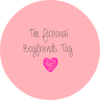 http://bunnyem.blogspot.ca/2015/12/tag-fictional-boyfriends.html
