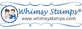 Whimsy Stamps