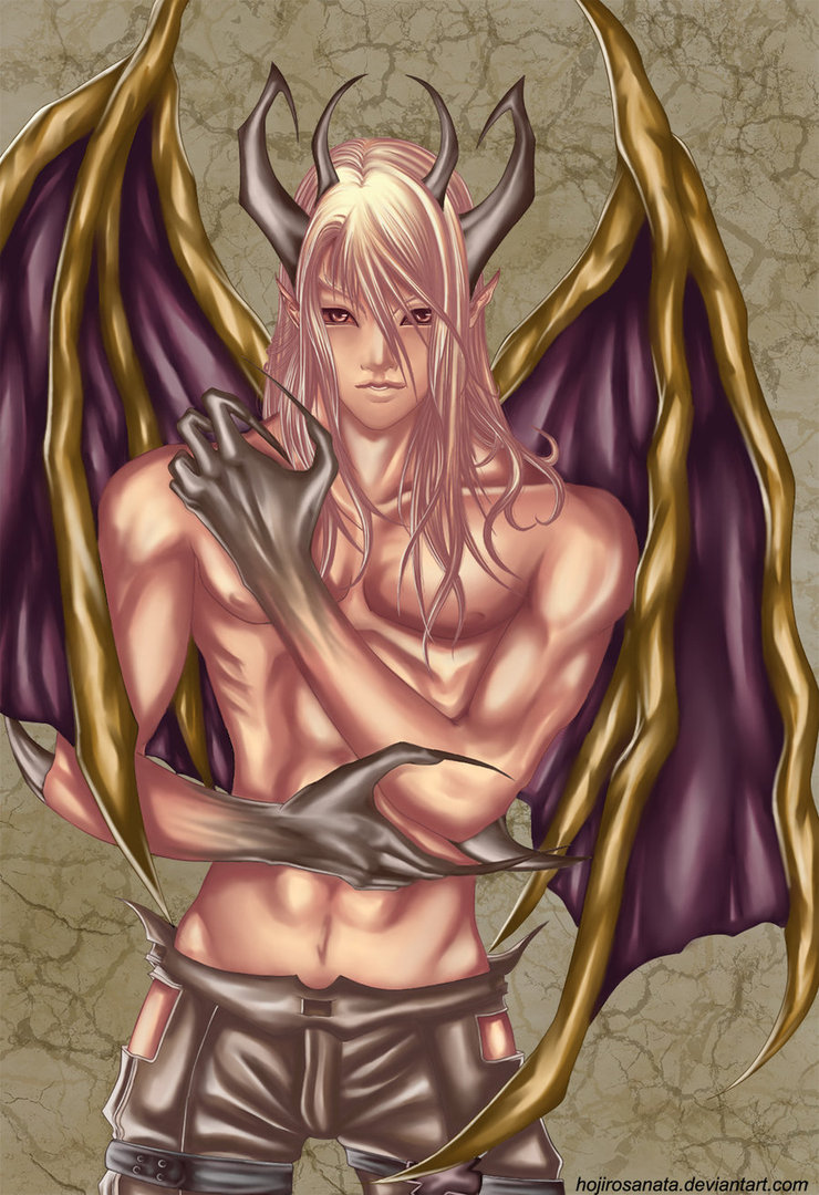 якубы и суккубы. саэль инкуб. демон блуда инкуб. якубы и суккубы. инкуб кто это.