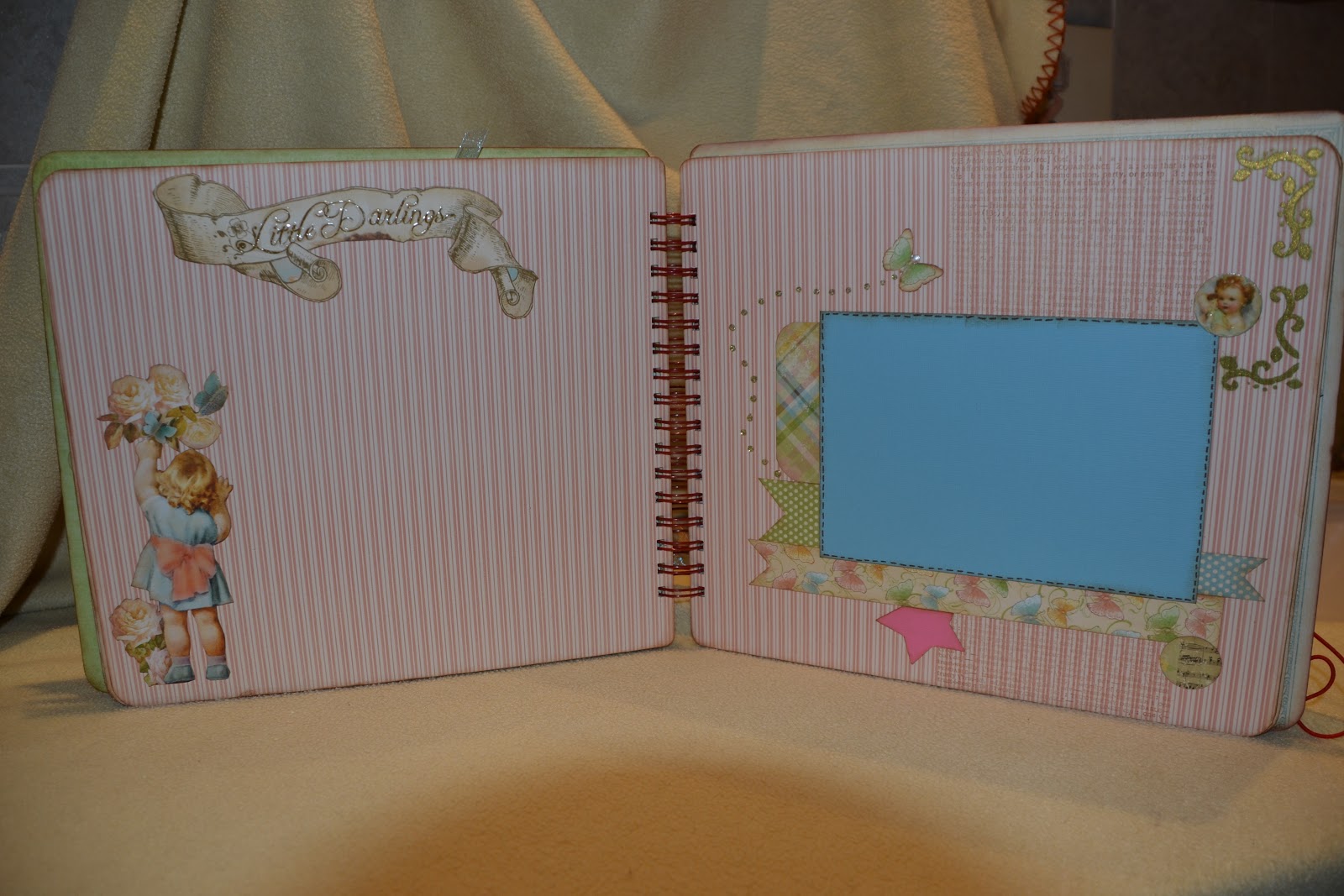 NIXX Fe3O4 : BREAK 2nd Ini Albu CD Book Photocard Tracking