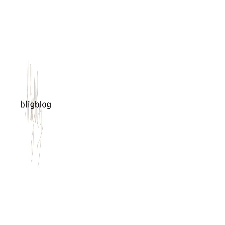 bligblog