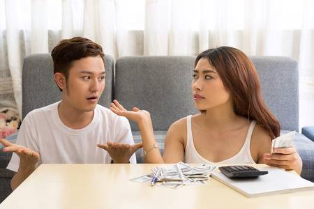 Người chồng vô tâm Người chồng vô tâm