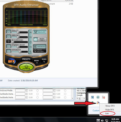dfx audio enhancer 12 crack dfx audio enhancer 12 crack