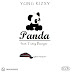 Yung Kizxy - Panda (Igbo Version)