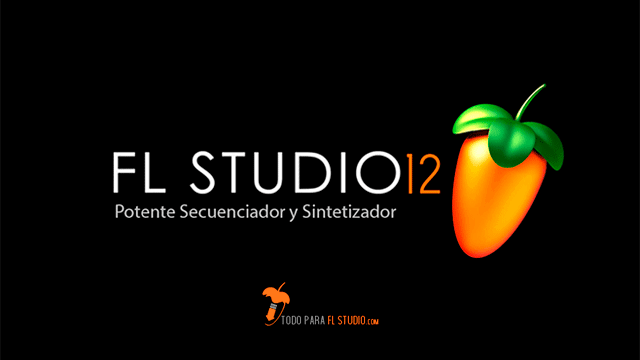 crack para fl studio 12.5.1.5 crack para fl studio 12.5.1.5