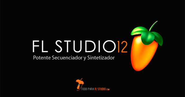 Descargar crack para fl studio 12.5io 12 5