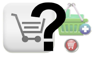 Definisi E-Commerce menurut beberapa ahli | internet