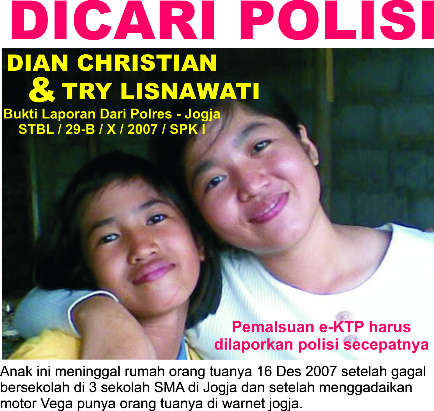 harga saham telkom indonesia Cara membeli saham online untuk pemula