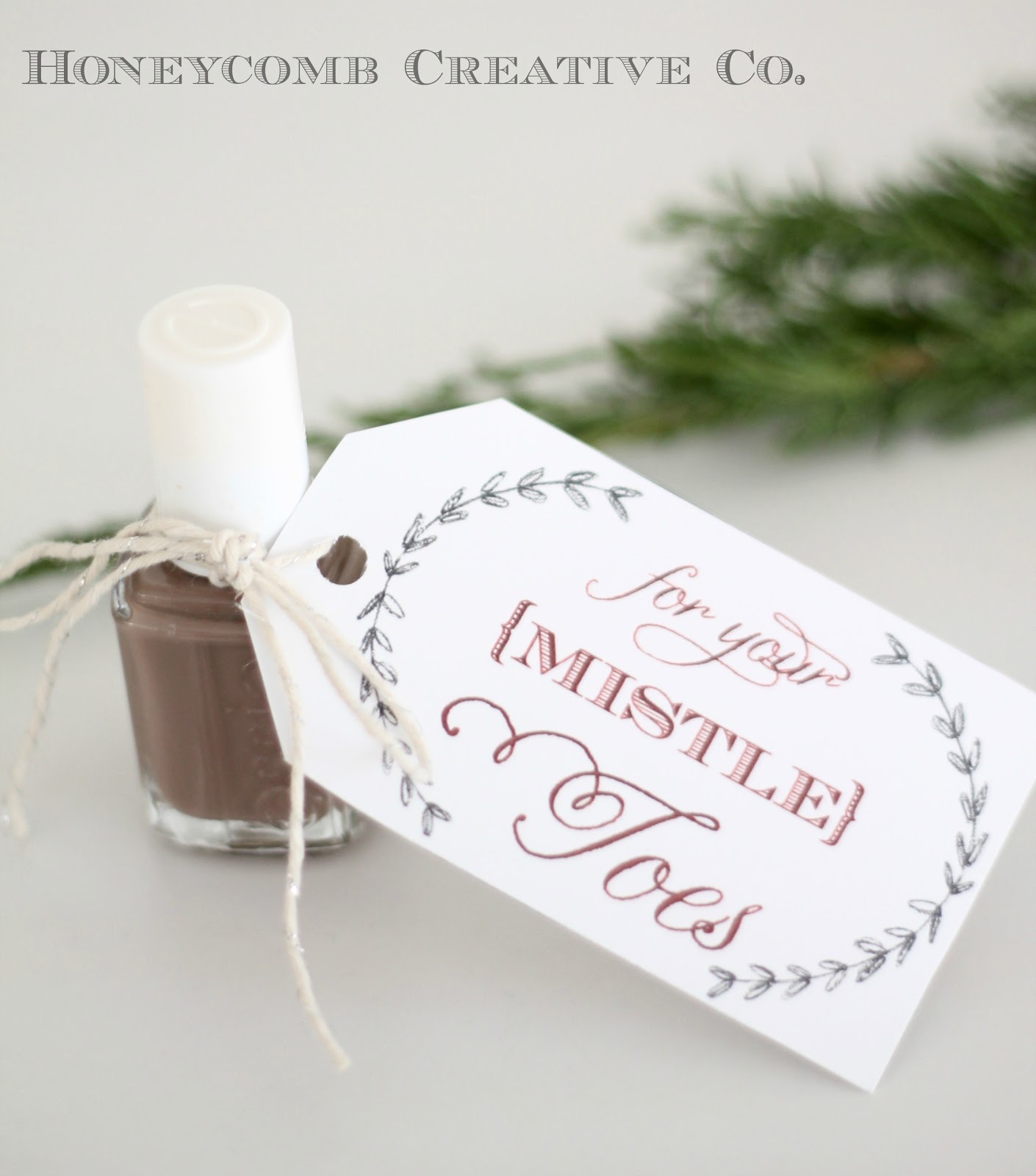 12th-and-white-a-simple-gift-and-free-printable