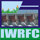 IWRFC jobs at http://www.SarkariNaukriBlog.com