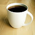 Tomar café ayuda a recordar lo aprendido..............Estudio demuestra que una taza de café ayuda a consolidar la memoria 24 horas después de su consumo. 