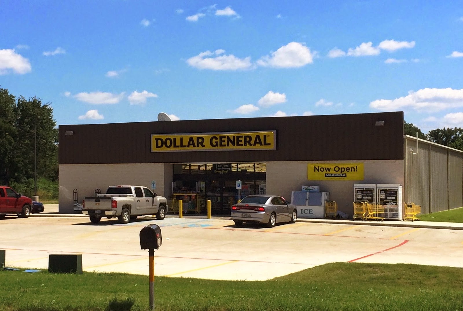 NNN Retail Advisors Net Lease Property Specialists Seller and Buyer