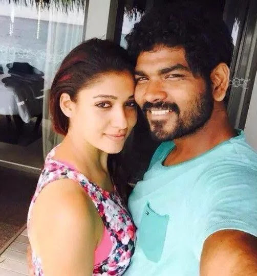 Nayanthara: Height, Weight, Age, Affairs, Wiki, Biography, Family & more